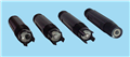 PH406型兩復合工業(yè)pH電極